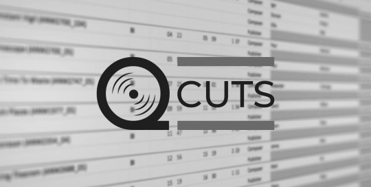 Q-Cuts